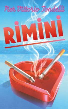 Rimini Rimini