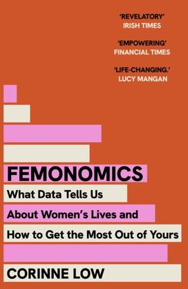 Femonomics