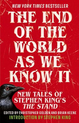 End of the World as We Know It End of the World as We Know It