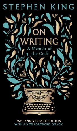 On Writing On Writing