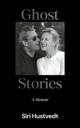 Ghost Stories Ghost Stories