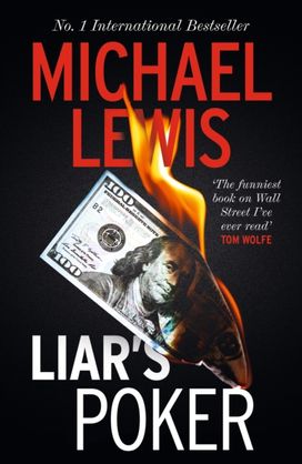 Liar's Poker Liar's Poker