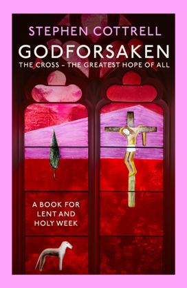 Godforsaken Godforsaken