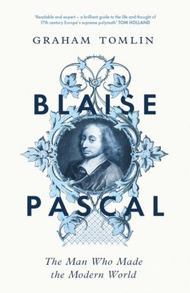 Blaise Pascal Blaise Pascal
