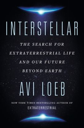Interstellar Interstellar