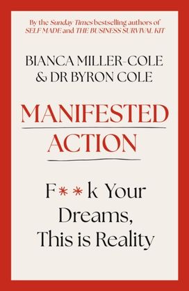 Manifested Action Manifested Action