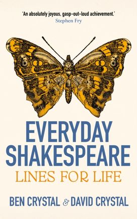 Everyday Shakespeare