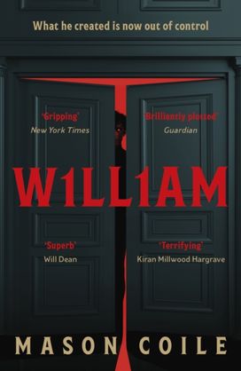 William William