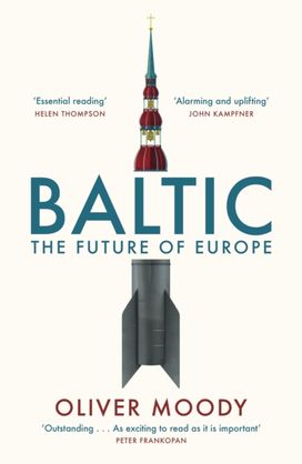 Baltic Baltic