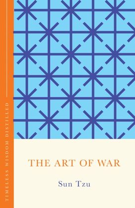 Concise Art of War Concise Art of War