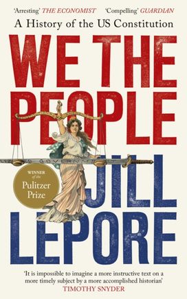 We the People