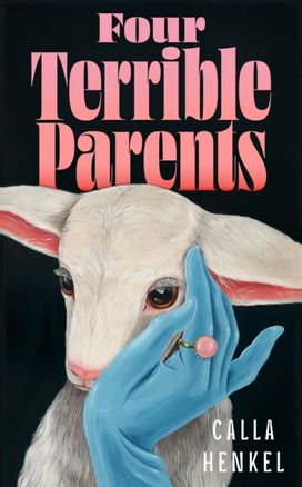 Four Terrible Parents Four Terrible Parents