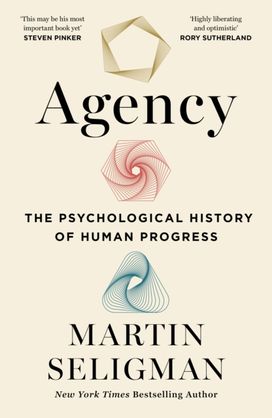 Agency