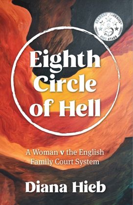 Eighth Circle of Hell