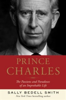 Prince Charles