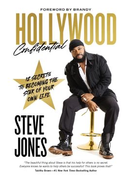 Hollywood Confidential Hollywood Confidential