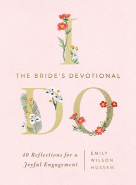 Bride's Devotional Bride's Devotional