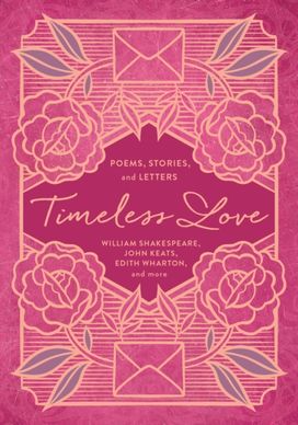Timeless Love