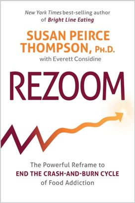 Rezoom Rezoom