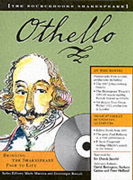 Othello