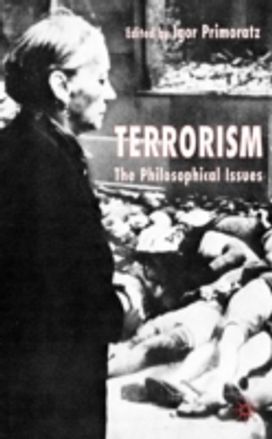 Terrorism Terrorism