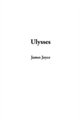 Ulysses Ulysses
