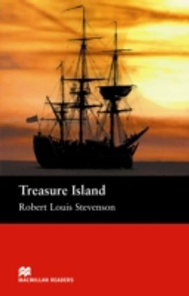 Macmillan Readers Treasure Island Elementary Macmillan Readers Treasure Island Elementary