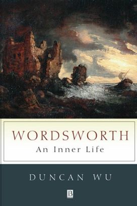 Wordsworth Wordsworth
