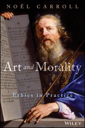 Art and Morality
