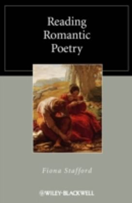 Reading Romantic Poetry