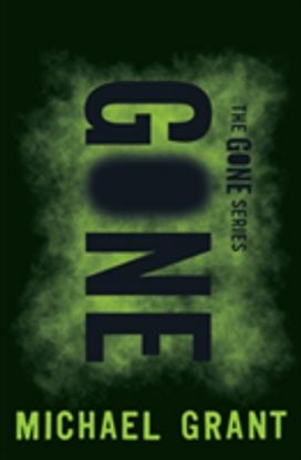 Gone Gone