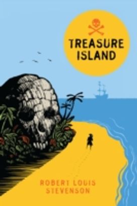 Treasure Island Treasure Island
