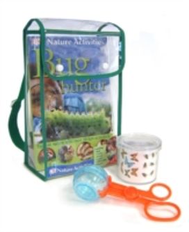 Bug Hunter Bug Hunter