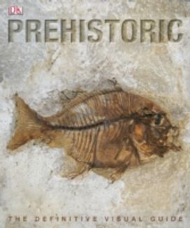 Prehistoric