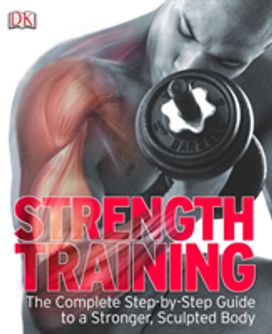 Strength Training Strength Training