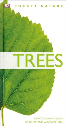 Trees Trees