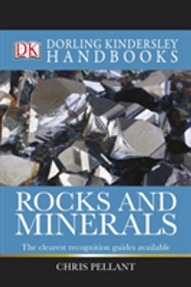 Rocks and Minerals Rocks and Minerals