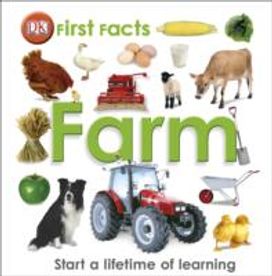 First Facts Farm First Facts Farm