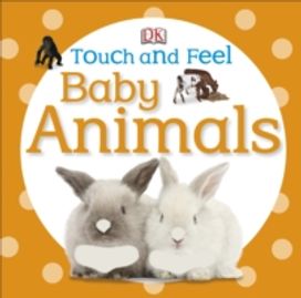 Baby Animals Baby Animals