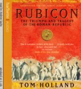Rubicon Rubicon