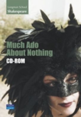 Much Ado About Nothing