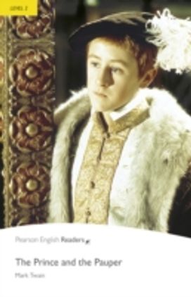 Level 2: the Prince and the Pauper Level 2: the Prince and the Pauper
