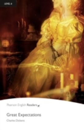 Level 6: Great Expectations