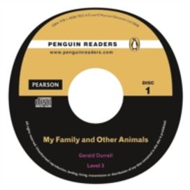 My Family and Other Stories My Family and Other Stories