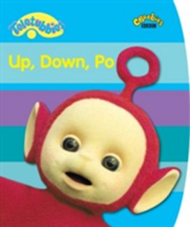 Up, Down, Po