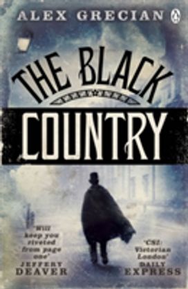 Black Country the Air Exp Black Country the Air Exp