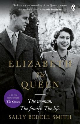 Elizabeth the Queen Elizabeth the Queen