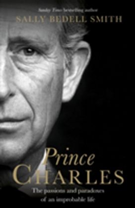 Prince Charles Prince Charles