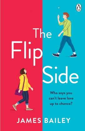 Flip Side Flip Side