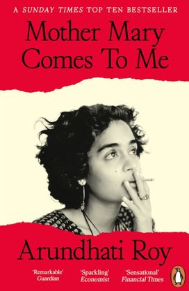 Mother Mary Comes To Me Mother Mary Comes To Me